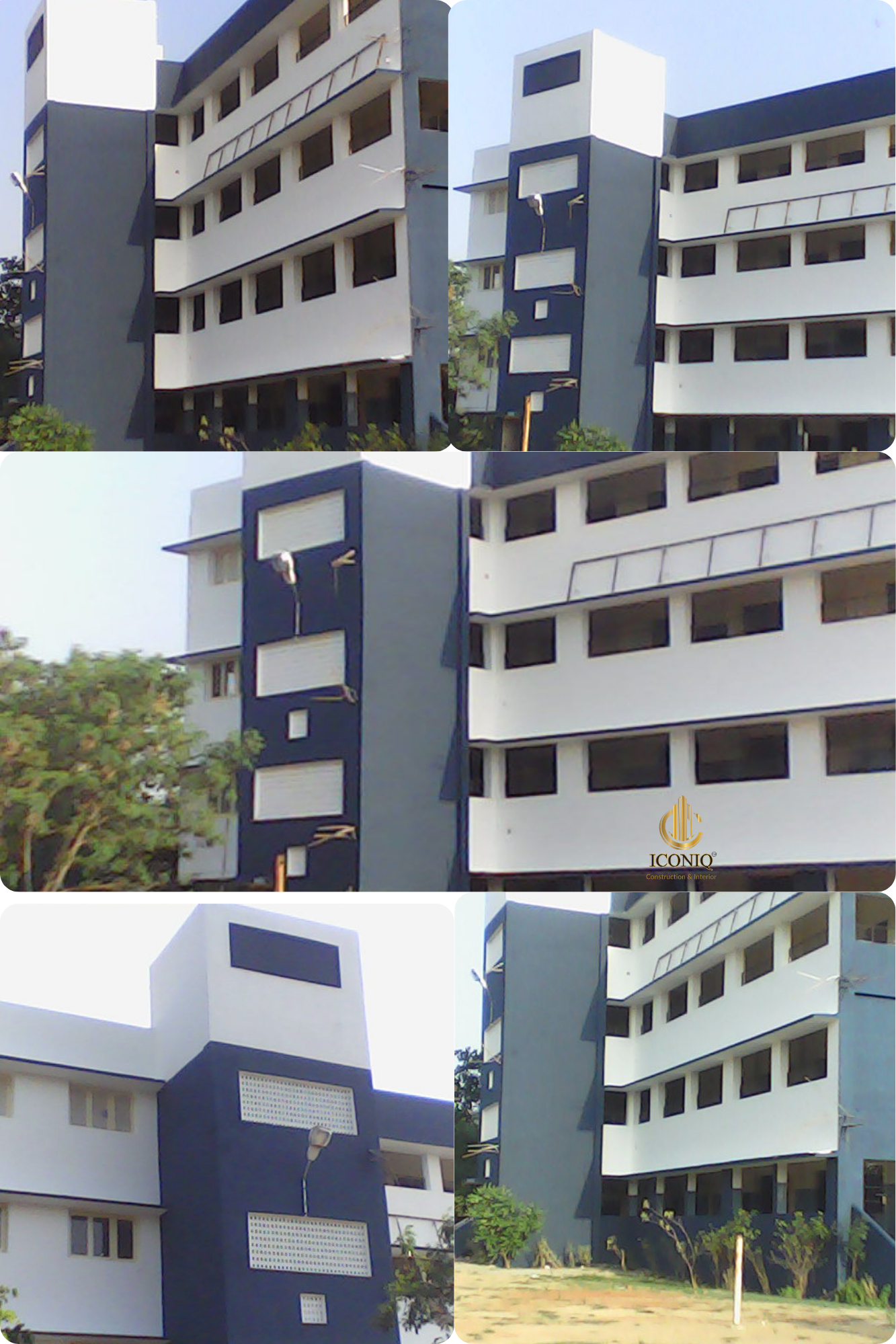 VIVEKANANDA SCHOOL